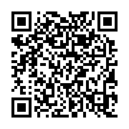 QR code for D45-30K