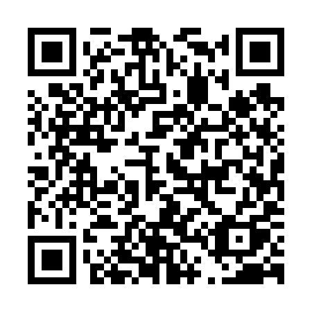 QR code for D45-69Q