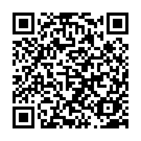 QR code for plate D45-15M