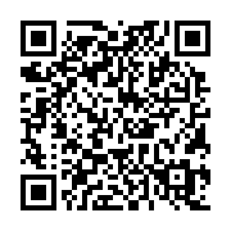 QR code for D4536M