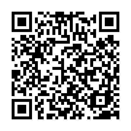 QR code for D4566A