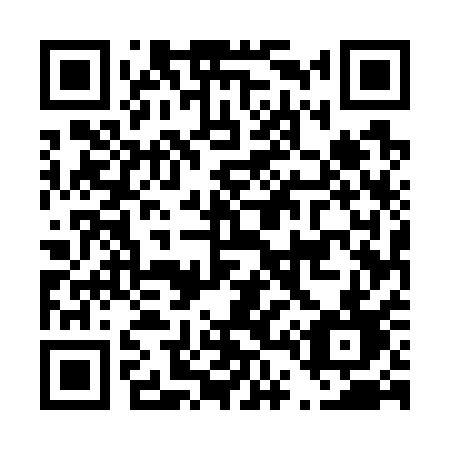 QR code for D4571D