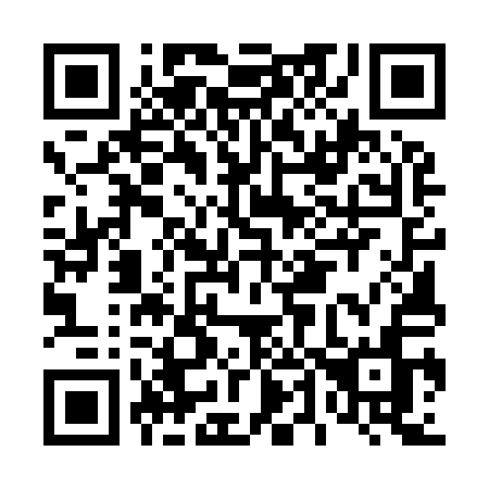 QR code for plate D45-91N