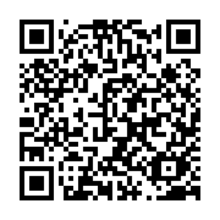QR code for D46-15M