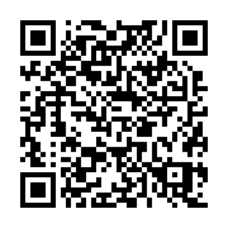 QR code for D46-27Q