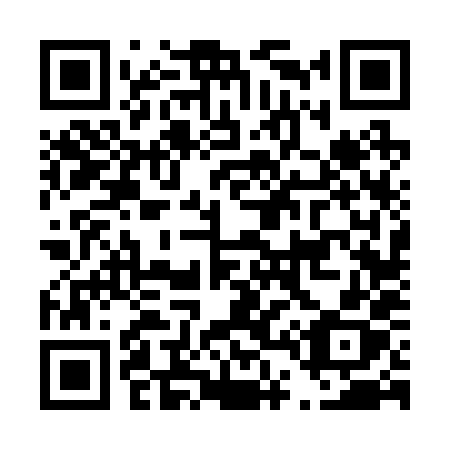 QR code for D46-28X