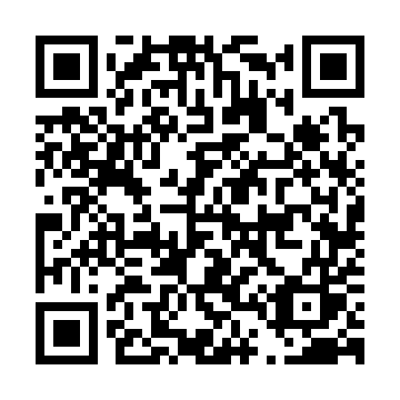 QR code for D46-35S
