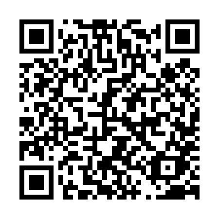 QR code for D46-48K