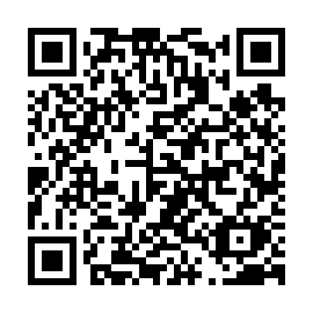 QR code for D46-63M