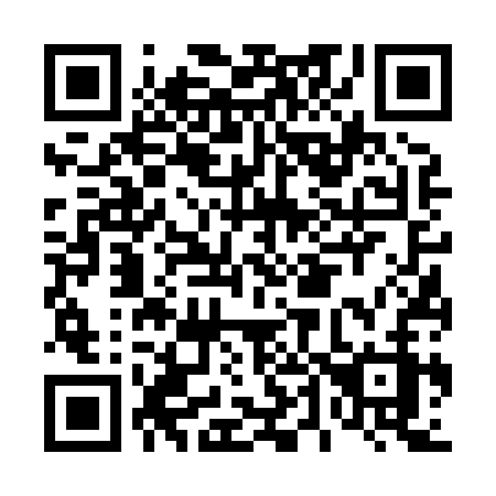 QR code for D46-83Z