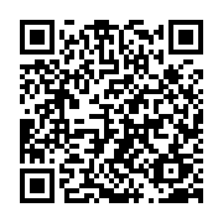QR code for D46-93T