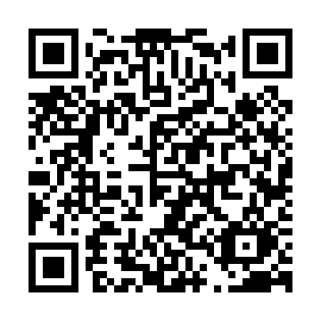 QR code for D4603O