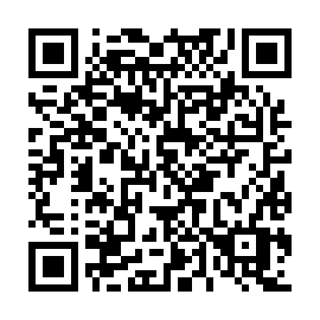 QR code for D4618V