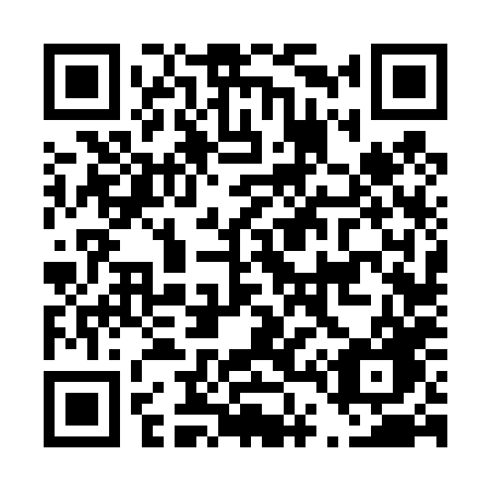 QR code for plate D46-48G