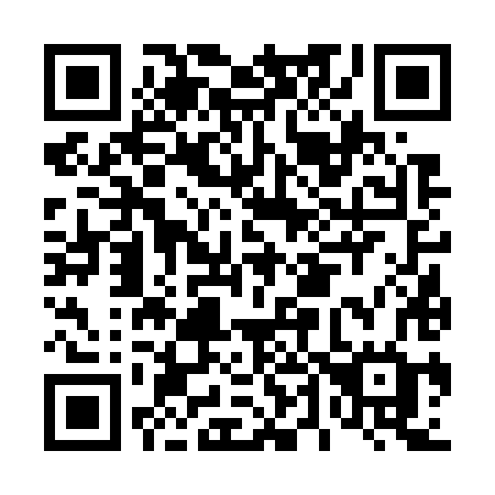 QR code for D4678G