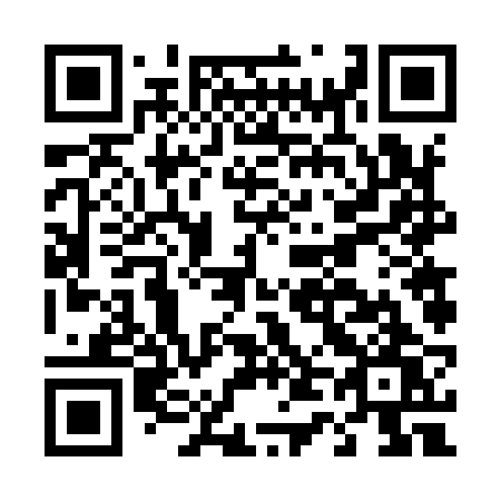 QR code for D4692W