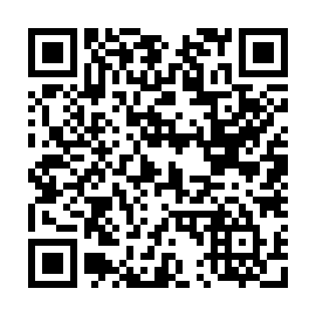 QR code for D47-38U