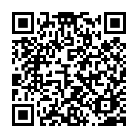 QR code for D47-41C