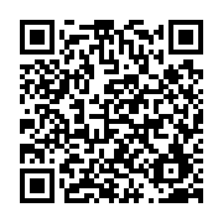 QR code for D47-73F