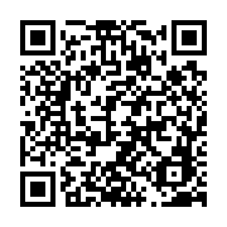 QR code for D47-76B