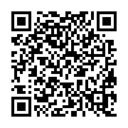 QR code for D47-79J
