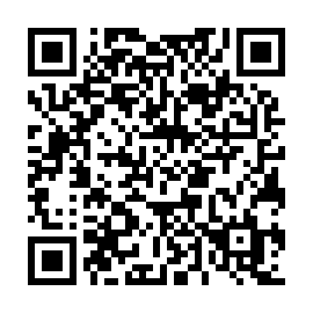 QR code for D47-92L