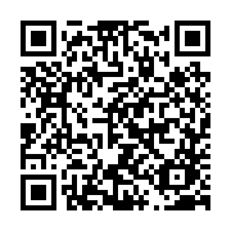 QR code for D4724O