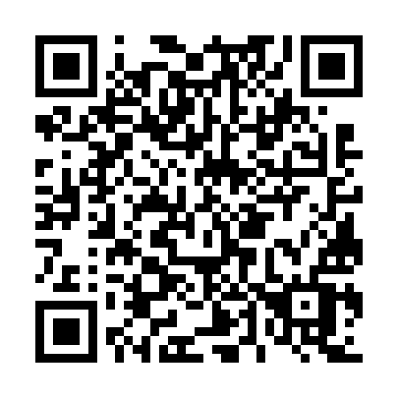 QR code for plate D47-69V