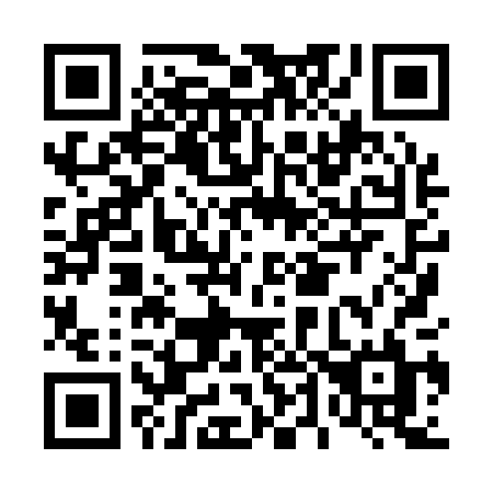 QR code for D48-10L