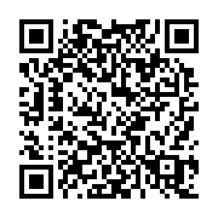 QR code for D48-33B