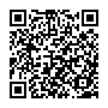 QR code for D48-58M