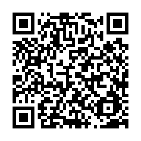 QR code for D48-72B