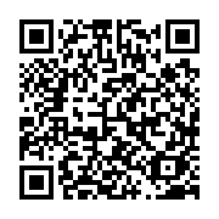 QR code for D48-75H