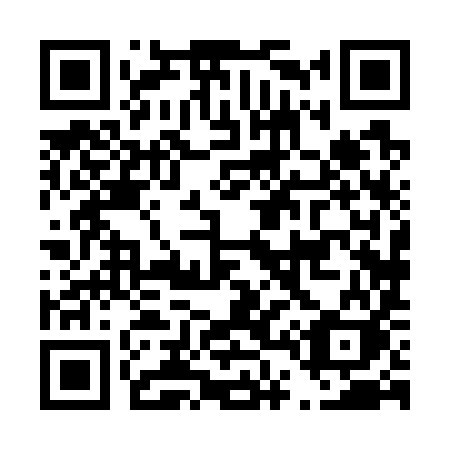 QR code for D48-79K