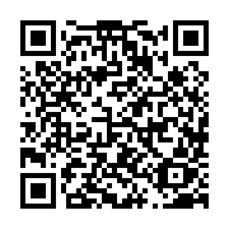 QR code for plate D48-19Z