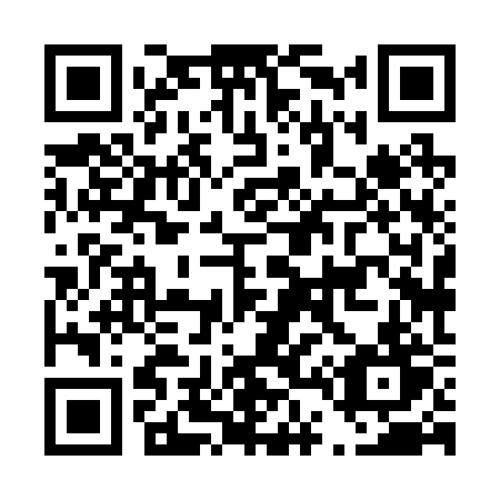 QR code for plate D48-22T