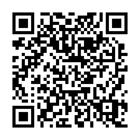QR code for plate D48-22V