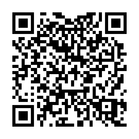 QR code for D4832R