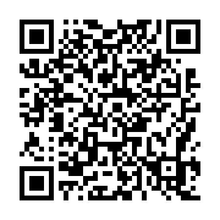 QR code for D4867K