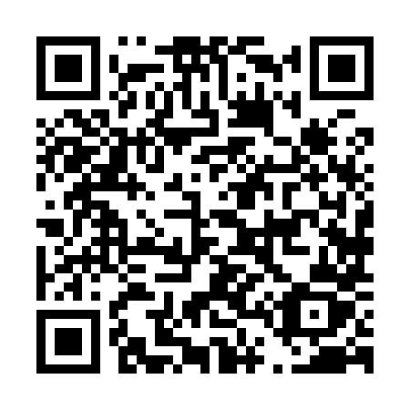 QR code for D4898Z