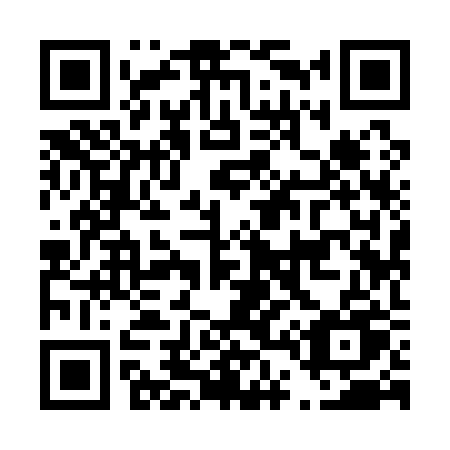 QR code for D49-12U
