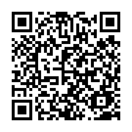 QR code for D49-67D