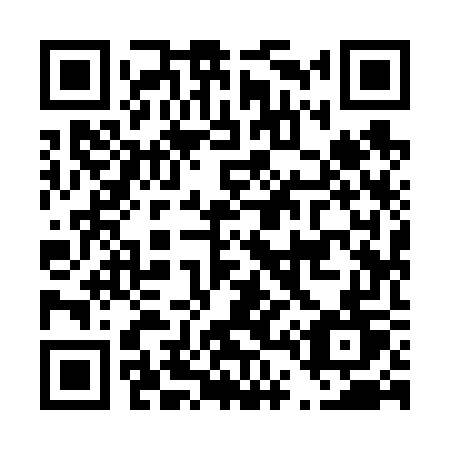 QR code for D49-67T
