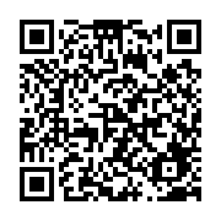 QR code for D49-70F
