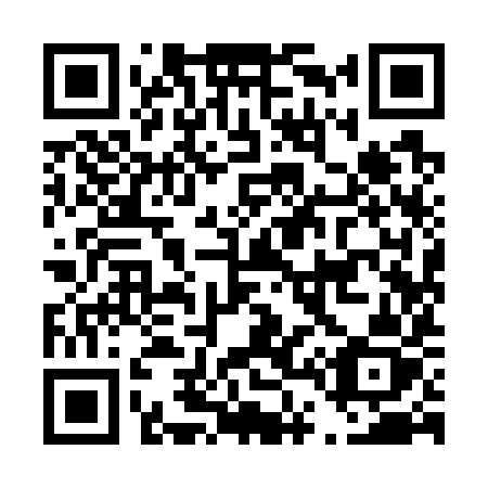 QR code for D49-79Z