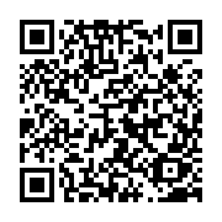 QR code for D49-95Z