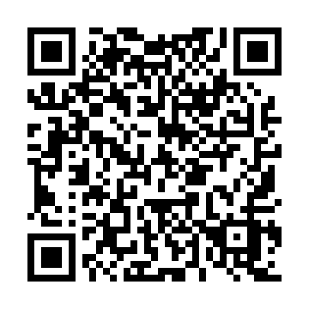 QR code for D4901Z