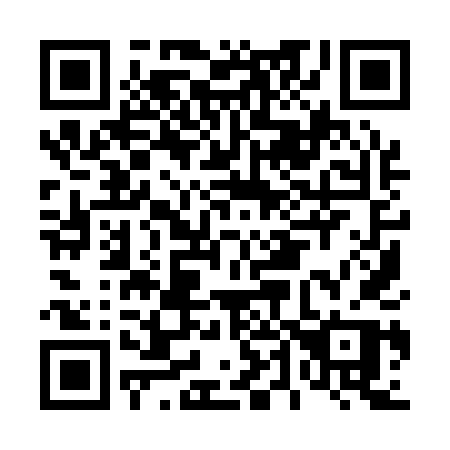 QR code for D4914P