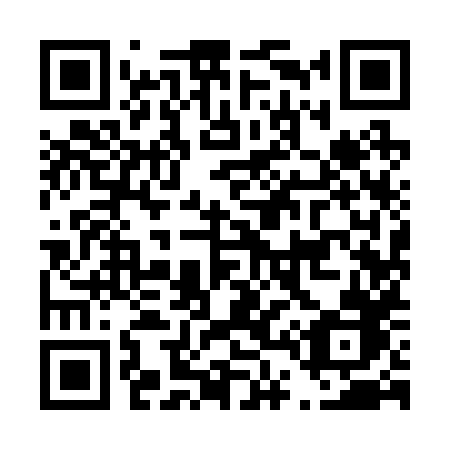 QR code for plate D49-28B