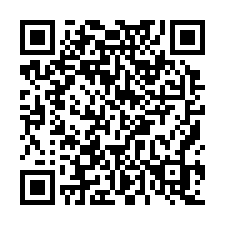 QR code for plate D49-36J